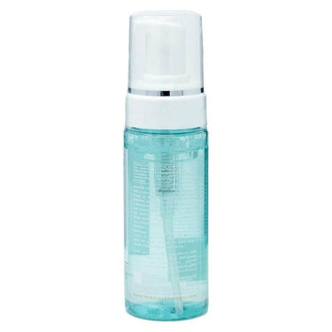 https://cdn.shopify.com/s/files/1/1857/6931/products/Himalaya-Herbals-Oil-Clear-Lemon-Foaming-FaceWash.jpg?v=1623837525